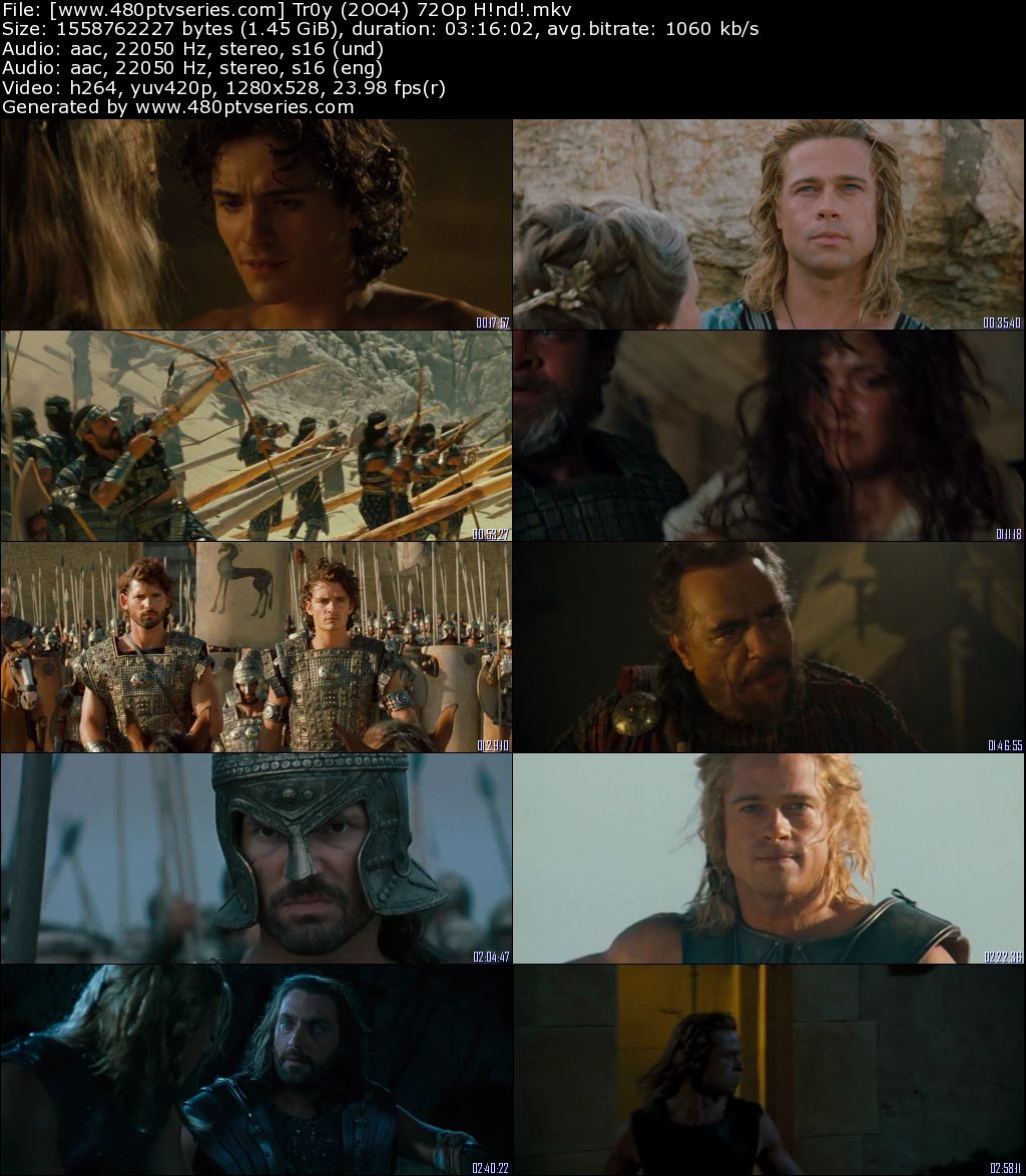 Troy full movie in hindi discount watch online free dailymotion